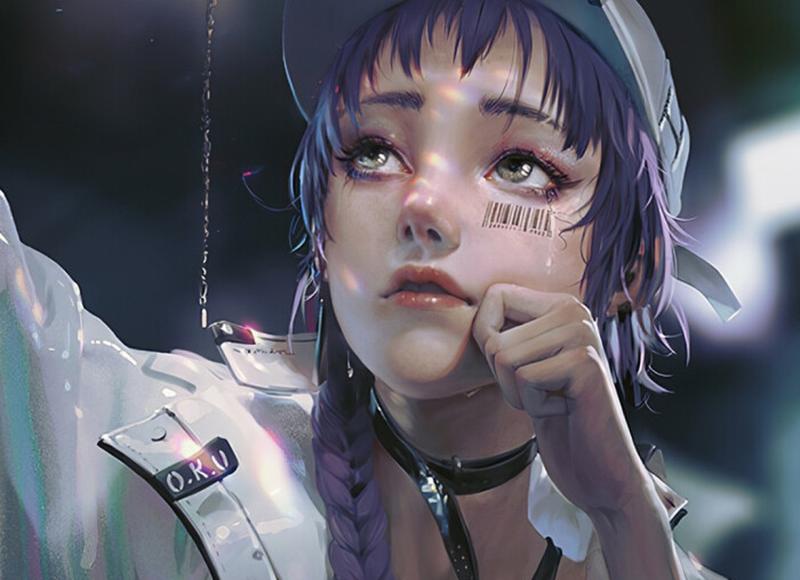 女童身上莫名起红点,一家人都以为是湿疹没留心,谁料竟酿成大祸 女童身上莫名起红点,一家人都以为是湿疹没留心,谁料竟酿成大祸