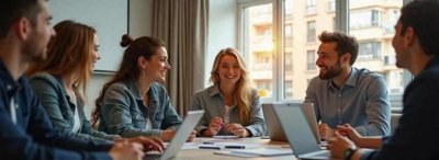 ​如何快速提升口才？掌握这个口才训练方法，助你高效提升