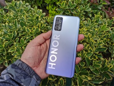 ​华为手机双系统怎么切换？点击这个开关，一键切换轻松隐藏秘密