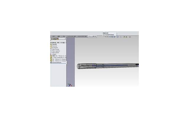 人到中年才明白，妨碍家庭变富的，是以下三件不吉利的事情