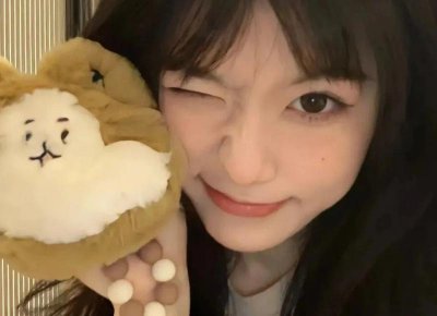 ​34岁剩女相亲23次都失败(35岁剩女相亲5次全被拒绝)