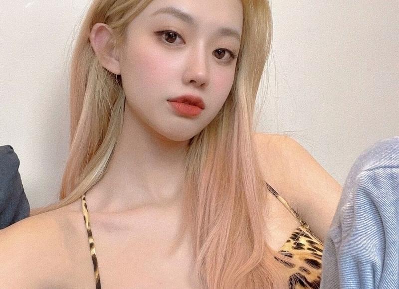 想当海王？看你够不够资格！恋爱短期策略分享