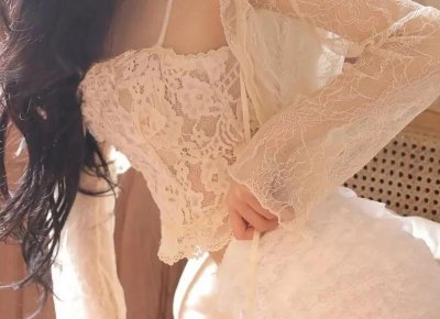 ​离异的前妻告诉我她现在很迷茫(前妻去成都出差想挽回该去找他吗)