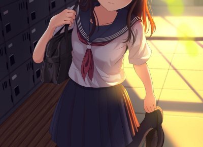 ​男性一戴TT就软了，是不是不正常？