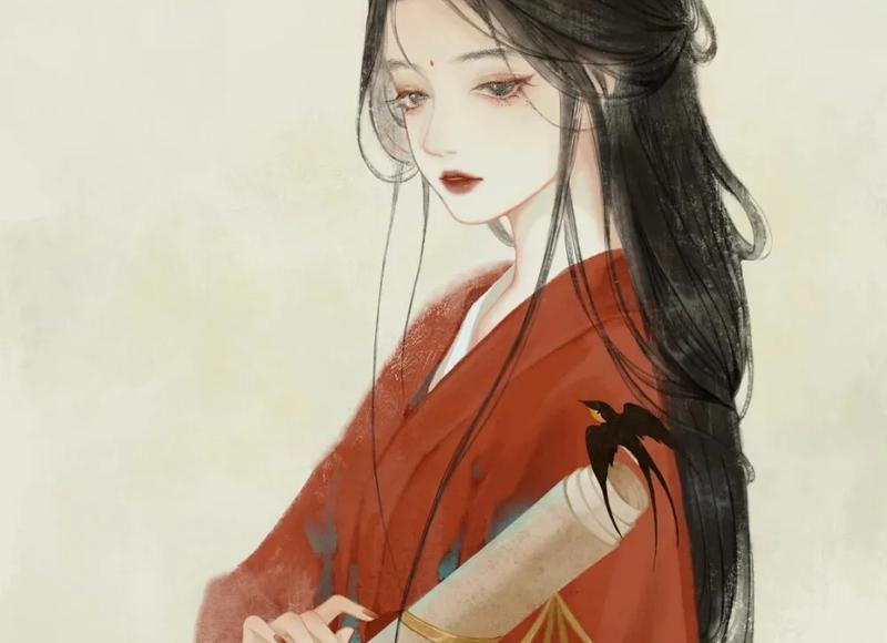 新规，子女抚养费最高标准是怎样的