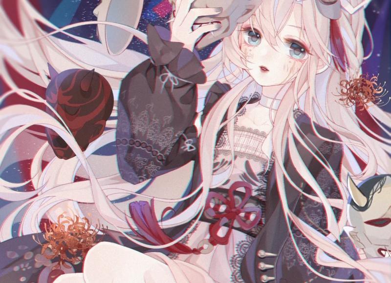 你好旧时光辛锐（造成辛锐自卑的原因到底有哪些）