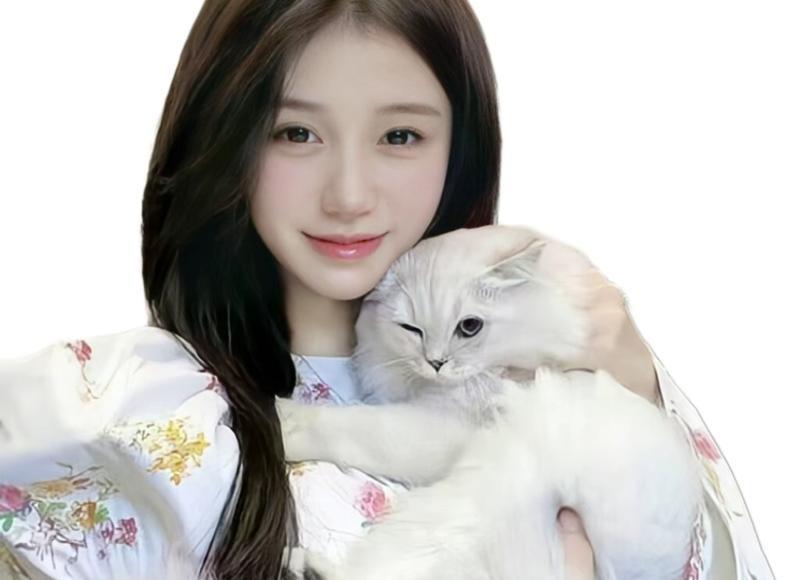 62个哄女孩开心的笑话