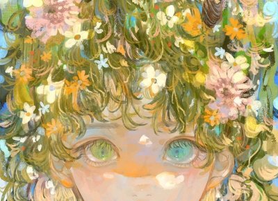 ​筑梦情缘大结局（筑梦情缘大结局是什么）