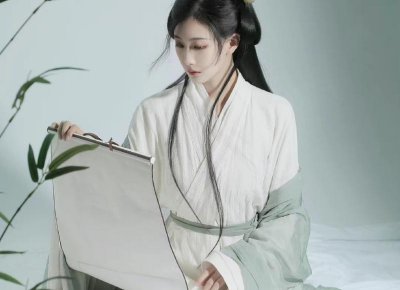 ​同志面临的问题有哪些？同志存在的问题分析