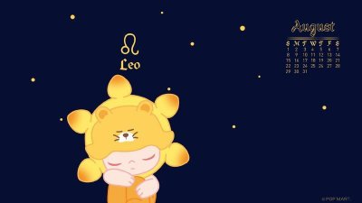 ​“出轨脚踏六条船”浙江女大学生多人同居被抓包？录音流出太不堪