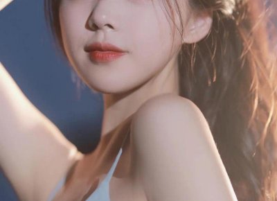 ​60岁阿姨坦言：退休后，会做饭也是修行，餐桌上藏着一家人的福气