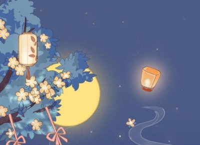 ​情人节送几朵