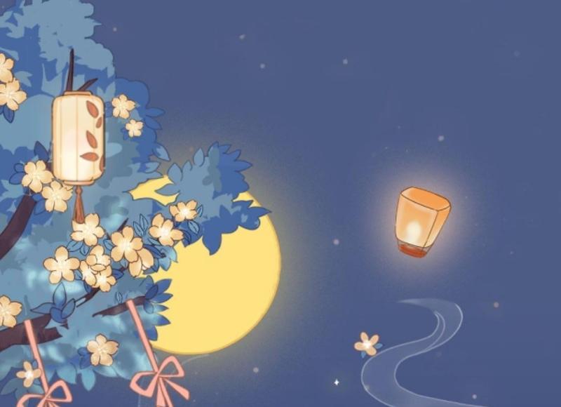 情人节送几朵 情人节送几朵