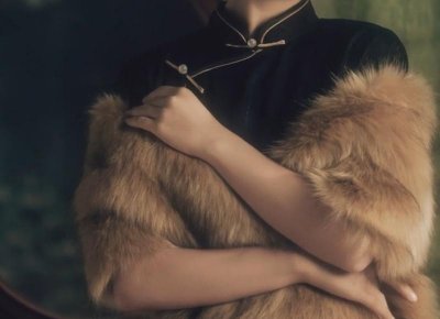 ​在未婚夫的手机里，前任是星标，我是免打扰