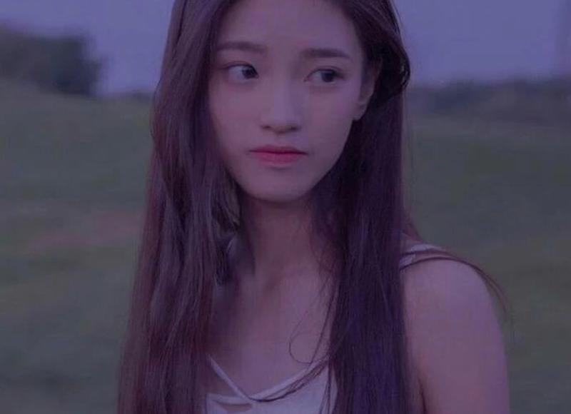 55岁的单身大叔 单身大叔头像