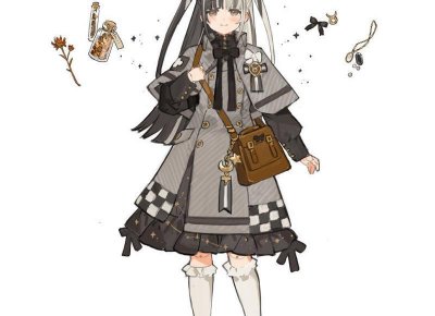 ​人在社会上，要学会冷庙烧香，结交以下几种贵人