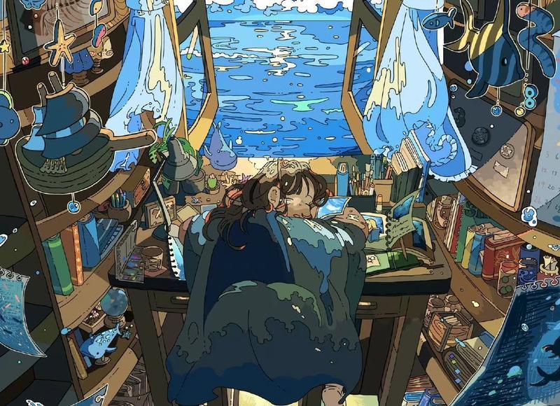 这样做成功晋升“优质男”,让妹纸对你“无法抗拒”! 这样做成功晋升“优质男”,让妹纸对你“无法抗拒”!