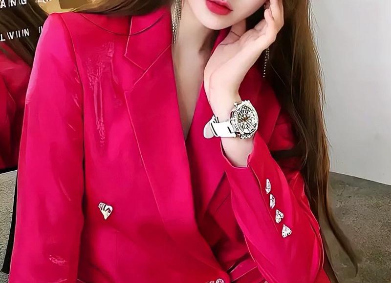 男女性爱的诀窍是什么？