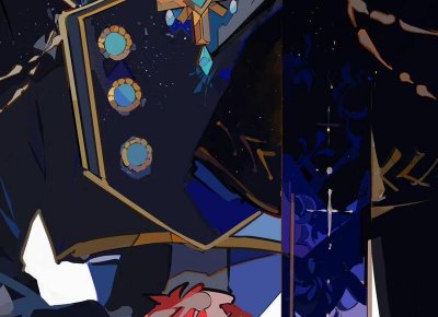 ​你是我心中永远的唯一 异地恋感人的表白