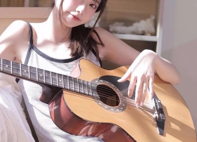 ​强力金戈的三大功效，揭示强力金戈的益处