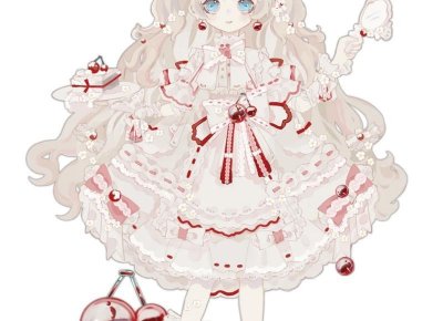 ​16pf测试的原理有哪些，16PF测试有哪些