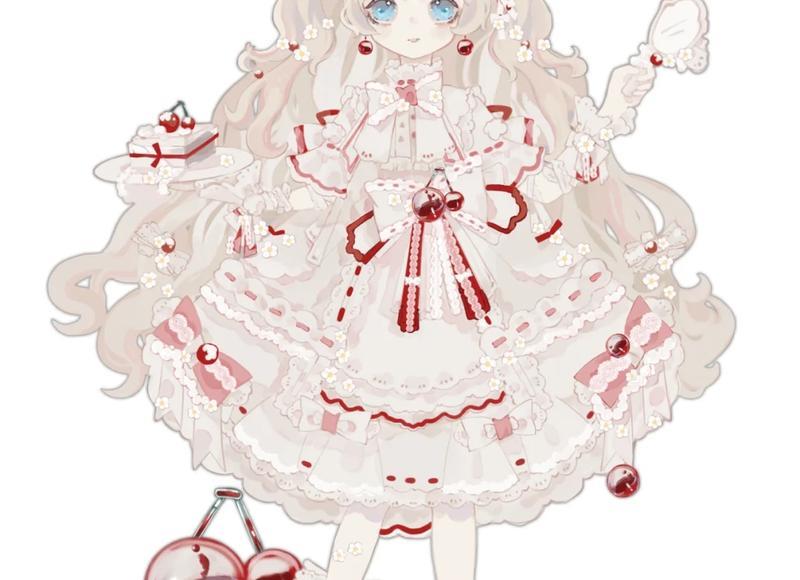 16pf测试的原理有哪些,16PF测试有哪些 16pf测试的原理有哪些,16PF测试有哪些