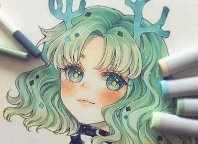 ​爱上坏人叫什么症