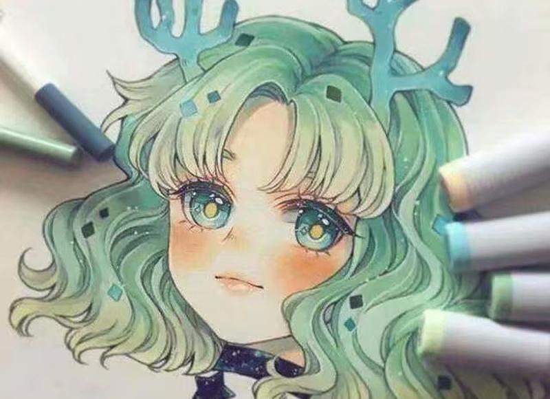 爱上坏人叫什么症