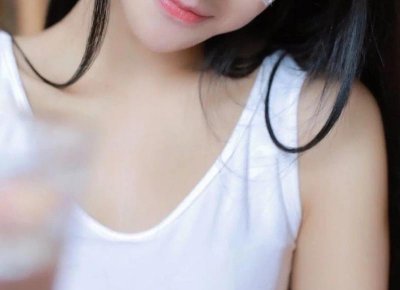 ​班级的公共玩具高黄