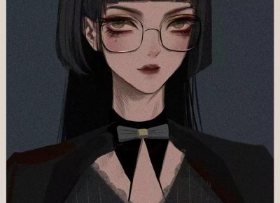 ​滥情的危害有哪些