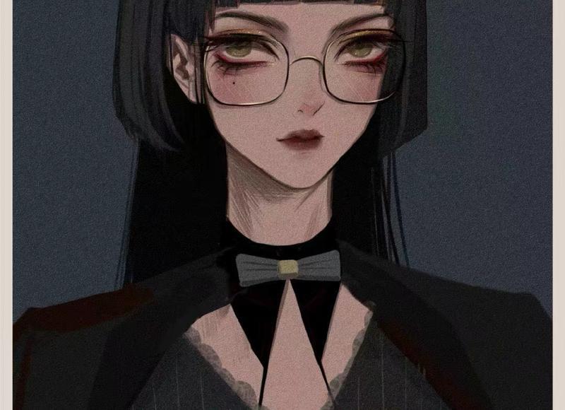 滥情的危害有哪些 滥情的危害有哪些