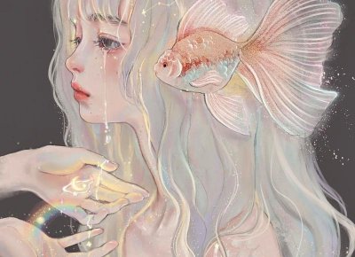 ​浪漫爱情个性签名