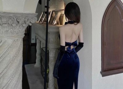 ​男女纯洁的友谊存在吗