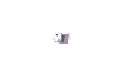 ​倩碧深层水嫩保湿润肤霜