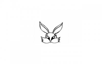 ​情人节送鲜花有什么意义（送鲜花的意义在于什么）