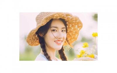 ​相亲女对你有意思会有哪些表现