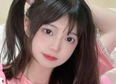 ​相亲怎样才算确立关系(相亲是不是默认关系)