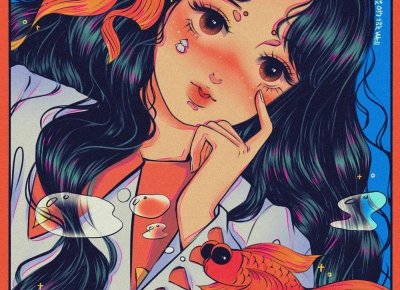 ​真爱和迷恋的五大区别