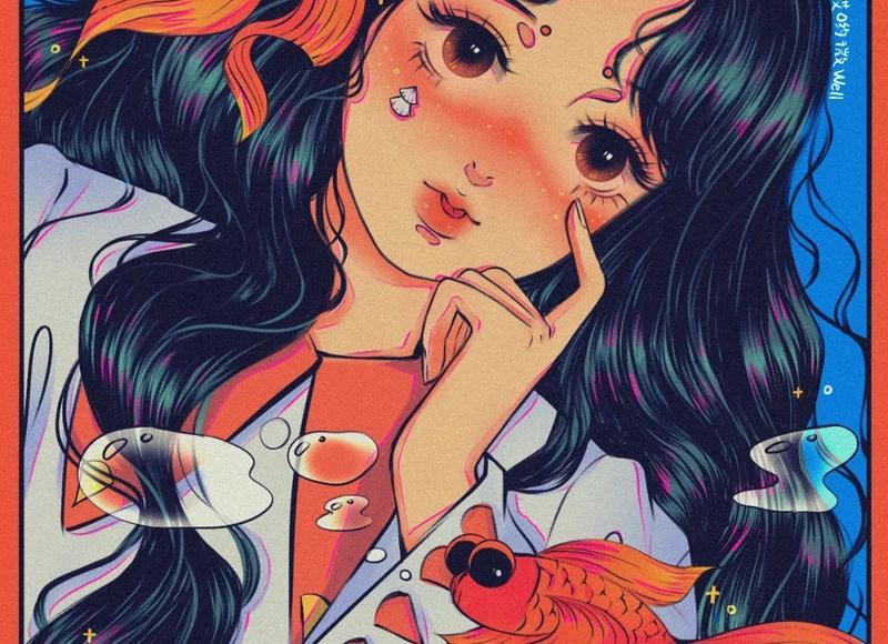 真爱和迷恋的五大区别