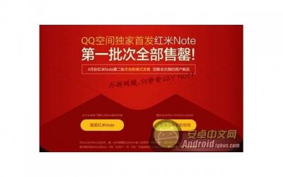 ​爱称大全，从此你的男友只有你一个