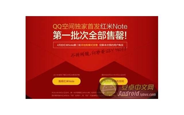 爱称大全,从此你的男友只有你一个 爱称大全,从此你的男友只有你一个