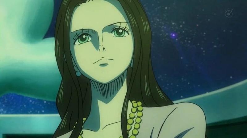 相亲幽默搞笑段子 相亲技巧