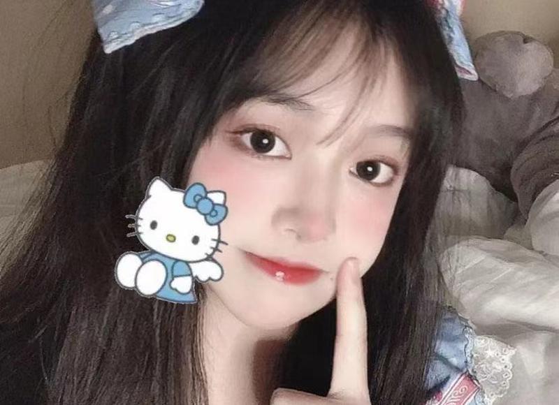 相亲征婚靠谱吗 相亲征婚靠谱吗