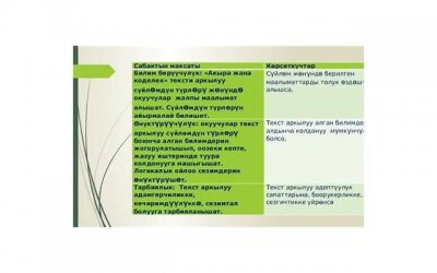 ​谢霆锋小儿子（谢霆锋小儿子已长大）