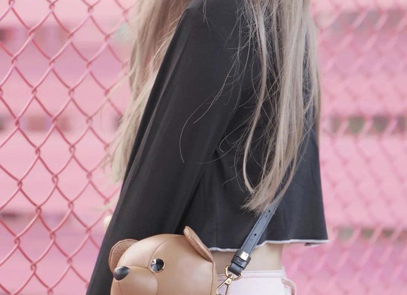  在感情里，满足彼此的需求是最重要的规则