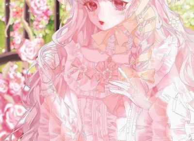 ​重婚立案条件