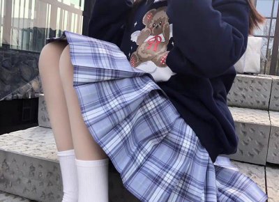 ​重婚是不是可以补正