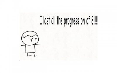 ​追金牛女要不要每天聊天，和金牛女聊天规律