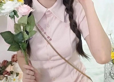 ​100种花店常用鲜花（花店鲜花价目表）