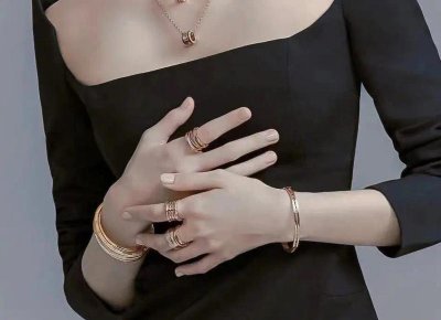 ​研究发现： 三个聊天技巧，只要你学会， 从此不尬聊